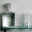 Water Sets